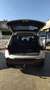Nissan Qashqai 2.0DCI 150CV TEKNA 5P 7PL AUTOM. 4X4 Wit - thumbnail 4