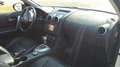 Nissan Qashqai 2.0DCI 150CV TEKNA 5P 7PL AUTOM. 4X4 Wit - thumbnail 10