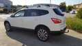 Nissan Qashqai 2.0DCI 150CV TEKNA 5P 7PL AUTOM. 4X4 Wit - thumbnail 15