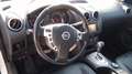 Nissan Qashqai 2.0DCI 150CV TEKNA 5P 7PL AUTOM. 4X4 Wit - thumbnail 14