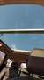 Nissan Qashqai 2.0DCI 150CV TEKNA 5P 7PL AUTOM. 4X4 Wit - thumbnail 6