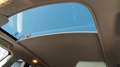 Nissan Qashqai 2.0DCI 150CV TEKNA 5P 7PL AUTOM. 4X4 Wit - thumbnail 7