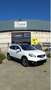 Nissan Qashqai 2.0DCI 150CV TEKNA 5P 7PL AUTOM. 4X4 Wit - thumbnail 1