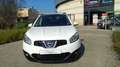 Nissan Qashqai 2.0DCI 150CV TEKNA 5P 7PL AUTOM. 4X4 Wit - thumbnail 20