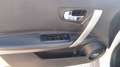 Nissan Qashqai 2.0DCI 150CV TEKNA 5P 7PL AUTOM. 4X4 Wit - thumbnail 13