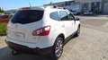 Nissan Qashqai 2.0DCI 150CV TEKNA 5P 7PL AUTOM. 4X4 Wit - thumbnail 18