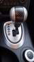 Nissan Qashqai 2.0DCI 150CV TEKNA 5P 7PL AUTOM. 4X4 Wit - thumbnail 8