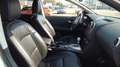 Nissan Qashqai 2.0DCI 150CV TEKNA 5P 7PL AUTOM. 4X4 Wit - thumbnail 11
