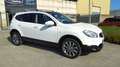 Nissan Qashqai 2.0DCI 150CV TEKNA 5P 7PL AUTOM. 4X4 Wit - thumbnail 19