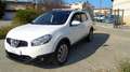 Nissan Qashqai 2.0DCI 150CV TEKNA 5P 7PL AUTOM. 4X4 Wit - thumbnail 22