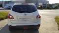 Nissan Qashqai 2.0DCI 150CV TEKNA 5P 7PL AUTOM. 4X4 Wit - thumbnail 17