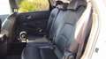 Nissan Qashqai 2.0DCI 150CV TEKNA 5P 7PL AUTOM. 4X4 Wit - thumbnail 12