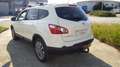 Nissan Qashqai 2.0DCI 150CV TEKNA 5P 7PL AUTOM. 4X4 Wit - thumbnail 16