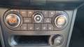 Nissan Qashqai 2.0DCI 150CV TEKNA 5P 7PL AUTOM. 4X4 Wit - thumbnail 9