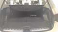 Nissan Qashqai 2.0DCI 150CV TEKNA 5P 7PL AUTOM. 4X4 Wit - thumbnail 3
