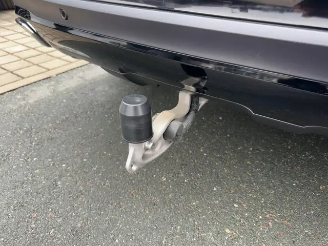 Mercedes-Benz GLE 350 de 4MATIC AMG-Line NP: 104.804 AIR Distr Ansicht 15