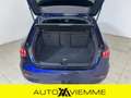 Audi A3 Sportback 35 fari Matrix post Business Advanced Bleu - thumbnail 5