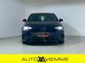 Audi A3 Sportback 35 fari Matrix post Business Advanced Bleu - thumbnail 2