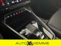 Audi A3 Sportback 35 fari Matrix post Business Advanced Bleu - thumbnail 14