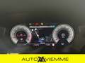 Audi A3 Sportback 35 fari Matrix post Business Advanced Bleu - thumbnail 10