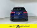 Audi A3 Sportback 35 fari Matrix post Business Advanced Bleu - thumbnail 3