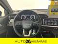 Audi A3 Sportback 35 fari Matrix post Business Advanced Bleu - thumbnail 9