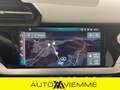 Audi A3 Sportback 35 fari Matrix post Business Advanced Bleu - thumbnail 12
