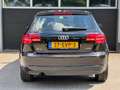 Audi A3 Sportback 1.2 TFSI Attraction Pro Line Navi, Clima Zwart - thumbnail 5