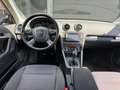 Audi A3 Sportback 1.2 TFSI Attraction Pro Line Navi, Clima Zwart - thumbnail 11