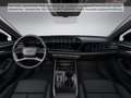 Audi A5 TDI S LINE EDITION 1 LM19 LEDER BF-DISP Schwarz - thumbnail 8