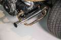 Volkswagen Buggy Mayers Manx style Grau - thumbnail 17