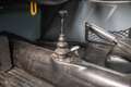 Volkswagen Buggy Mayers Manx style Grau - thumbnail 31