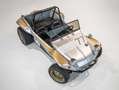Volkswagen Buggy Mayers Manx style Grau - thumbnail 3