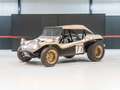 Volkswagen Buggy Mayers Manx style Grau - thumbnail 1