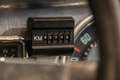 Volkswagen Buggy Mayers Manx style Grau - thumbnail 10