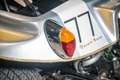 Volkswagen Buggy Mayers Manx style Grau - thumbnail 26