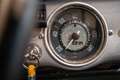 Volkswagen Buggy Mayers Manx style Grau - thumbnail 9