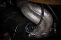 Volkswagen Buggy Mayers Manx style Grau - thumbnail 35