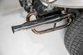 Volkswagen Buggy Mayers Manx style Grau - thumbnail 18