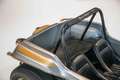 Volkswagen Buggy Mayers Manx style Grau - thumbnail 5