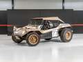 Volkswagen Buggy Mayers Manx style Grau - thumbnail 24