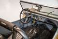 Volkswagen Buggy Mayers Manx style Grau - thumbnail 12
