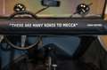 Volkswagen Buggy Mayers Manx style Grau - thumbnail 34