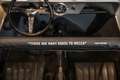 Volkswagen Buggy Mayers Manx style Grau - thumbnail 14