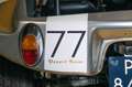 Volkswagen Buggy Mayers Manx style Grau - thumbnail 29