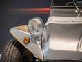 Volkswagen Buggy Mayers Manx style Grau - thumbnail 25
