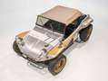 Volkswagen Buggy Mayers Manx style Grau - thumbnail 21