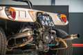 Volkswagen Buggy Mayers Manx style Grau - thumbnail 33