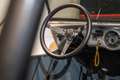 Volkswagen Buggy Mayers Manx style Grau - thumbnail 11