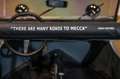 Volkswagen Buggy Mayers Manx style Grau - thumbnail 16